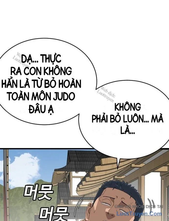 Chapter 307 - Trang 63