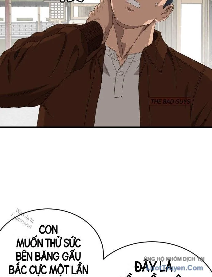 Chapter 307 - Trang 64