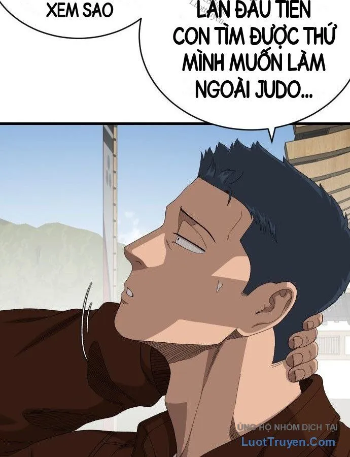 Chapter 307 - Trang 65