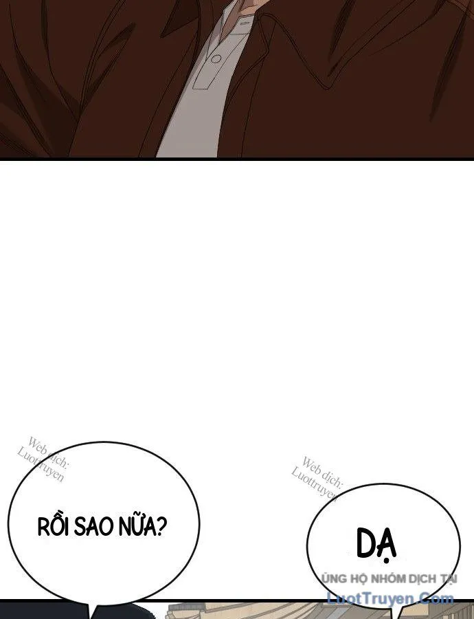 Chapter 307 - Trang 66