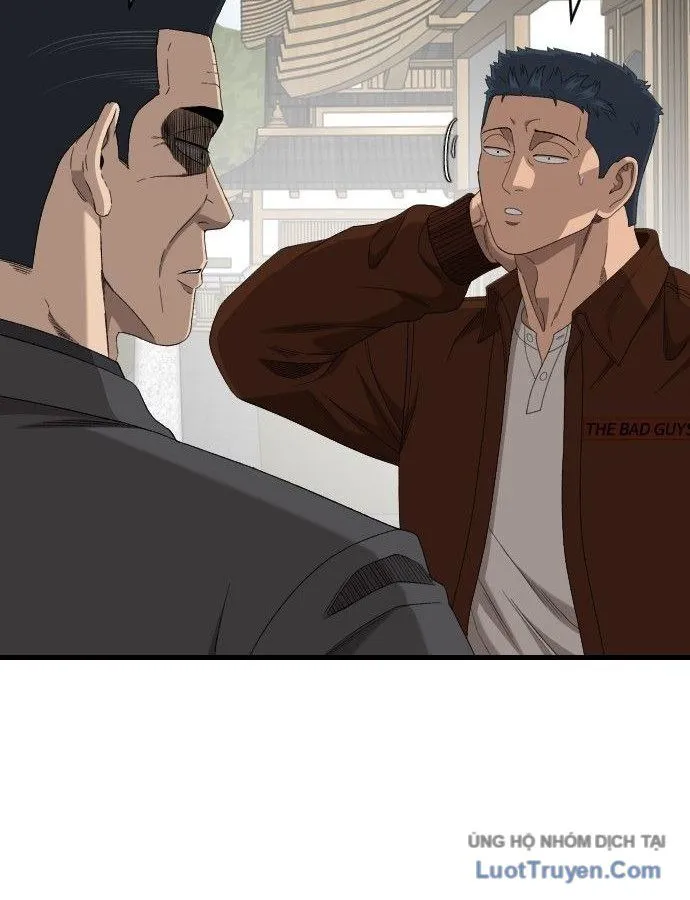Chapter 307 - Trang 67