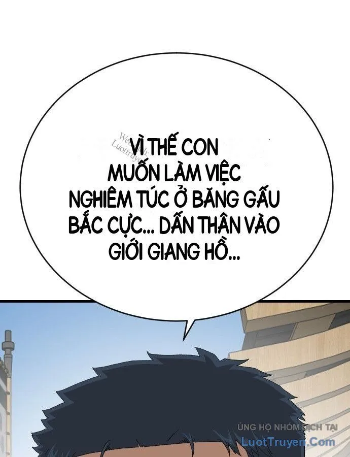 Chapter 307 - Trang 68