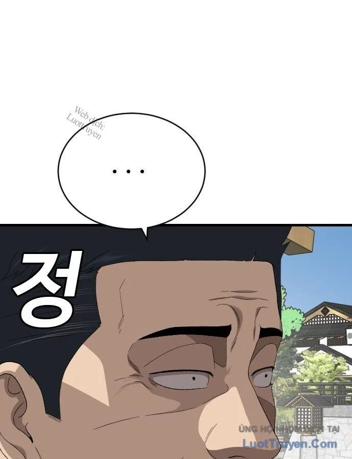 Chapter 307 - Trang 70