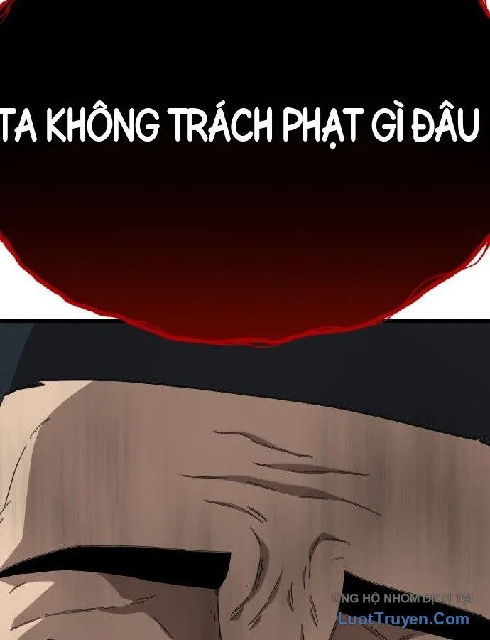 Chapter 307 - Trang 8