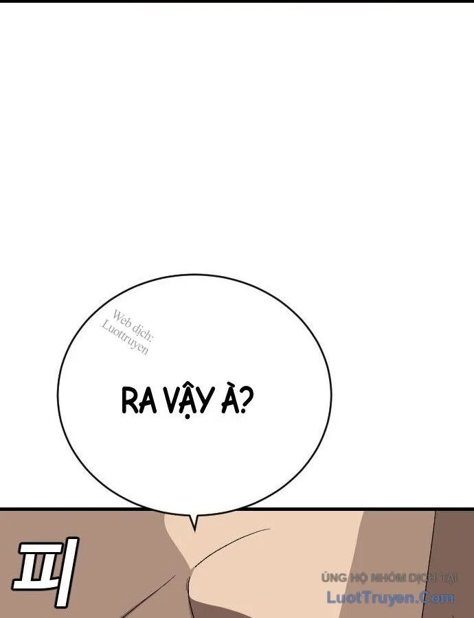 Chapter 307 - Trang 73