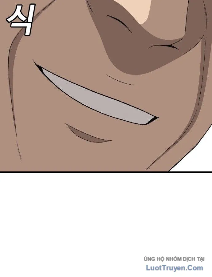 Chapter 307 - Trang 74