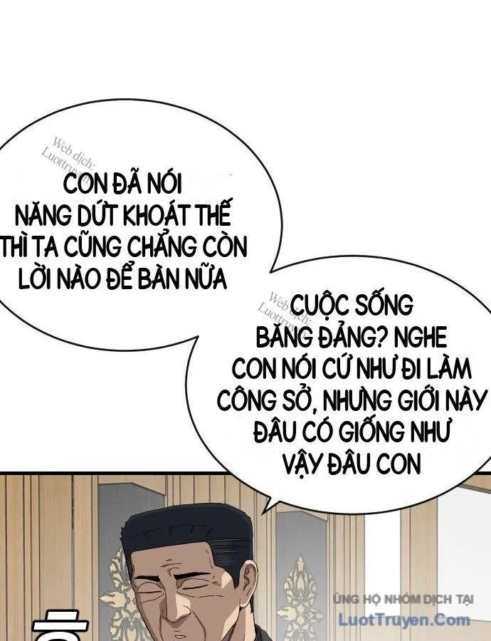 Chapter 307 - Trang 75