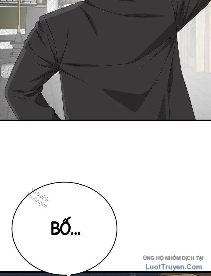 Chapter 307 - Trang 78