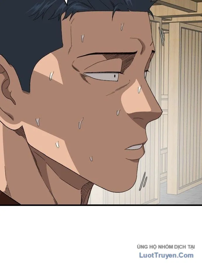 Chapter 307 - Trang 79