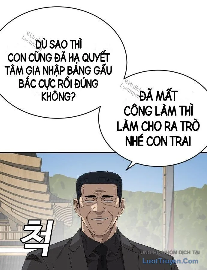 Chapter 307 - Trang 80