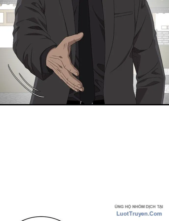 Chapter 307 - Trang 81