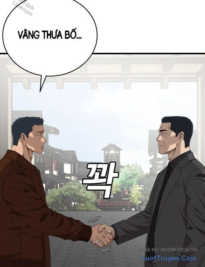 Chapter 307 - Trang 82