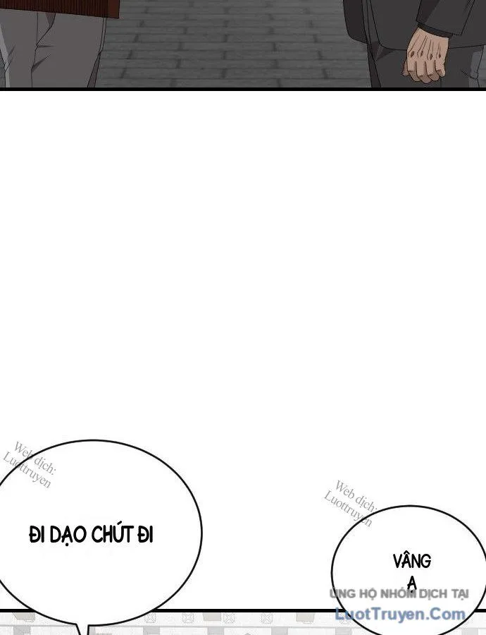 Chapter 307 - Trang 83