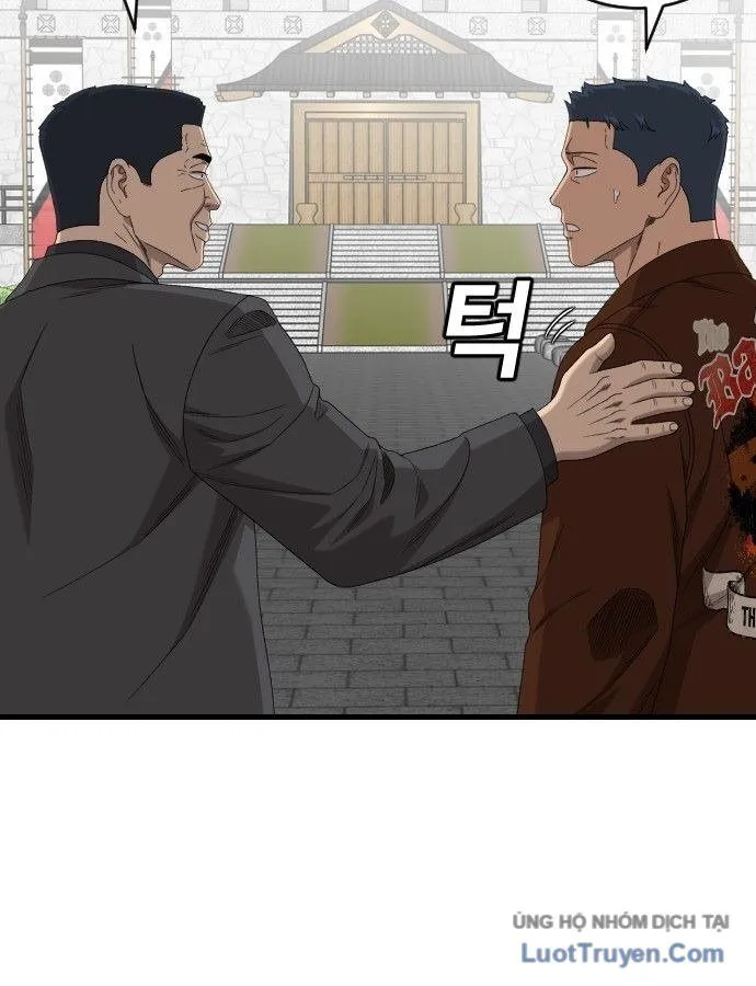 Chapter 307 - Trang 84