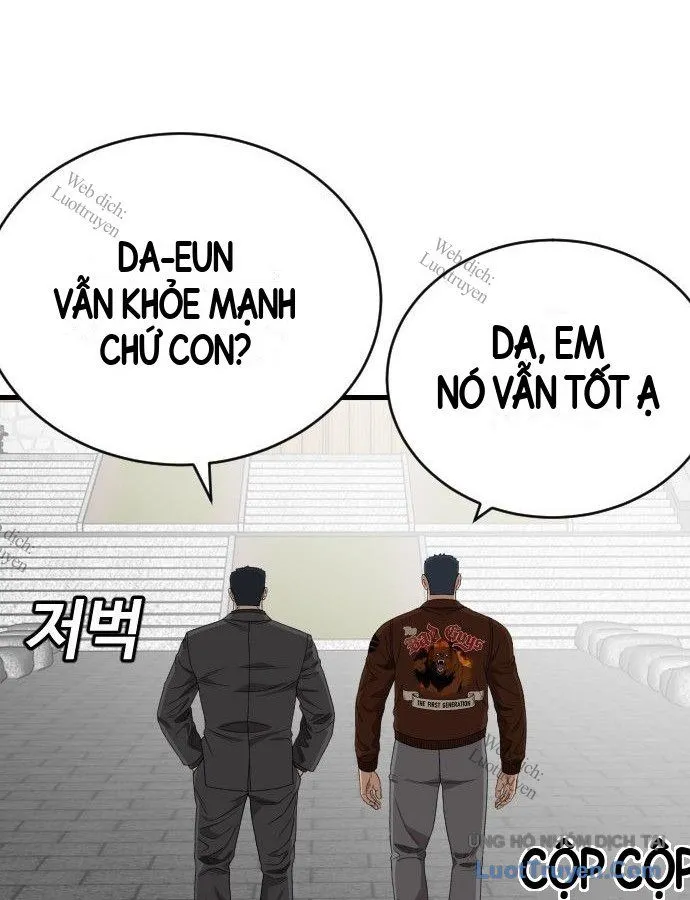 Chapter 307 - Trang 85