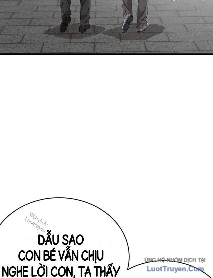 Chapter 307 - Trang 86