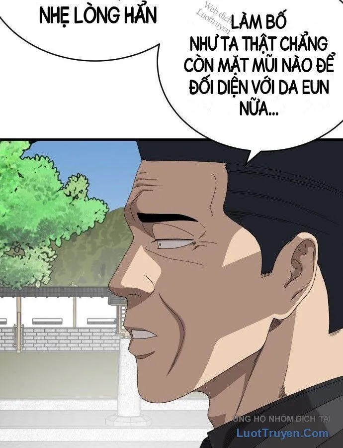 Chapter 307 - Trang 87