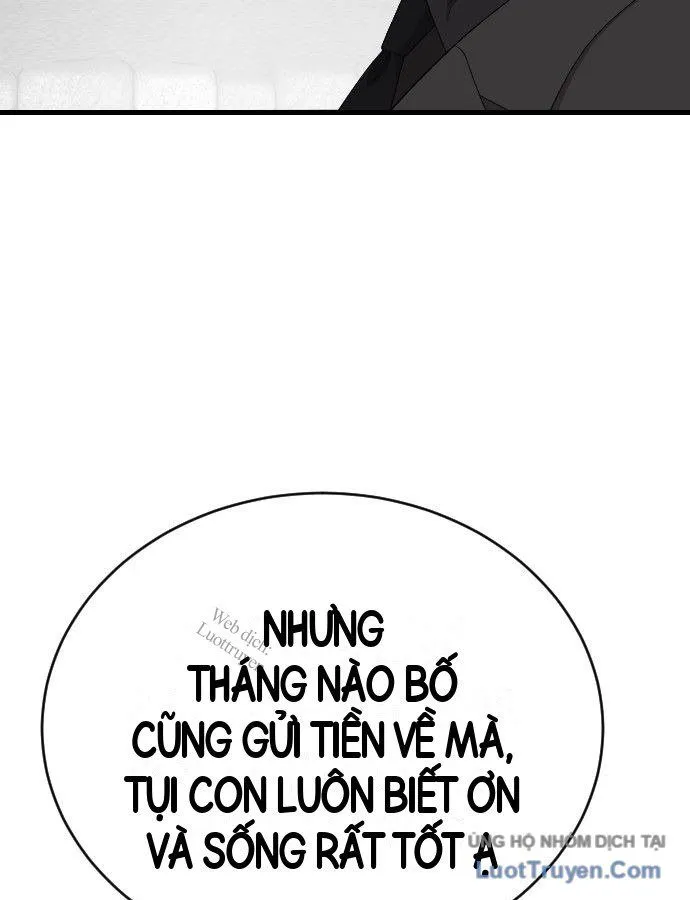 Chapter 307 - Trang 88