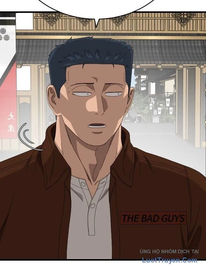Chapter 307 - Trang 89