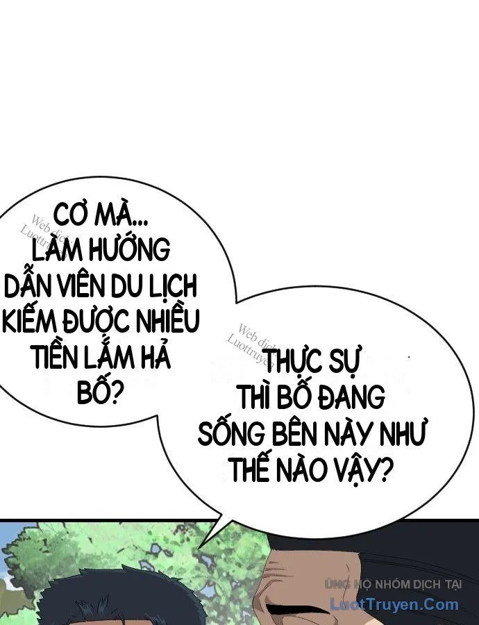 Chapter 307 - Trang 90