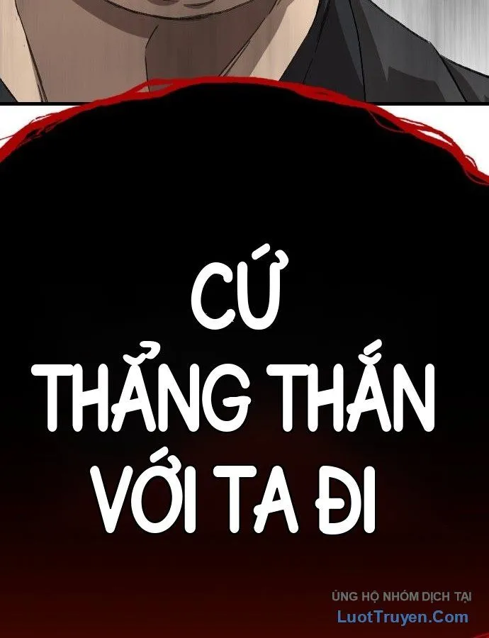 Chapter 307 - Trang 10