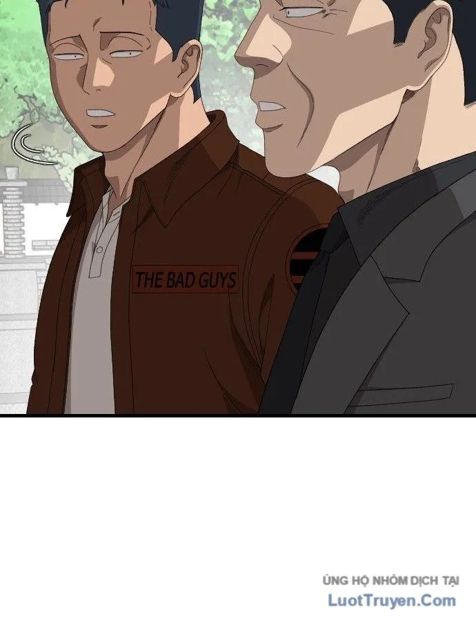 Chapter 307 - Trang 91