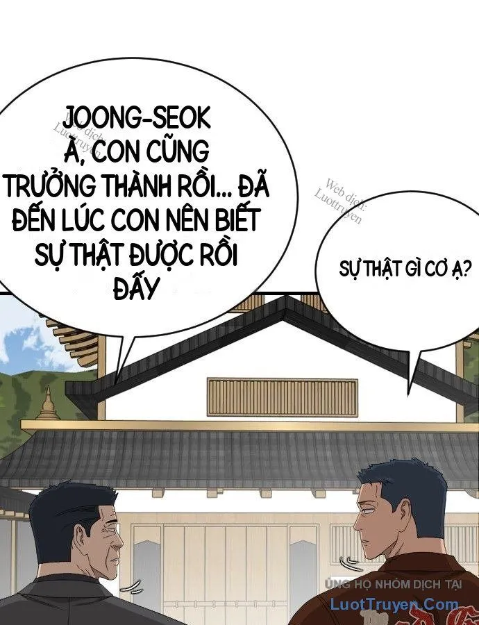 Chapter 307 - Trang 92