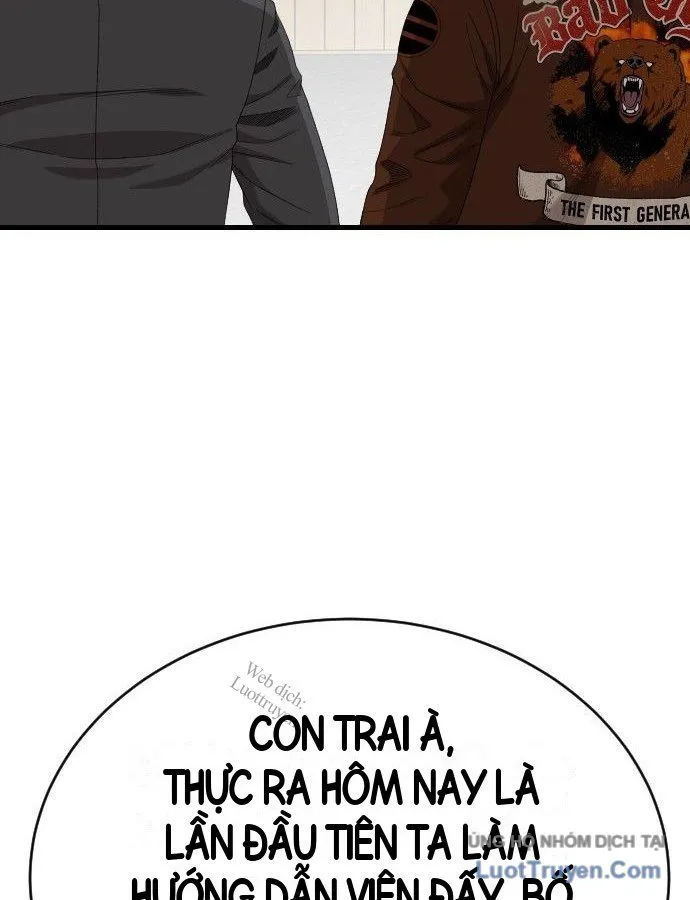 Chapter 307 - Trang 94