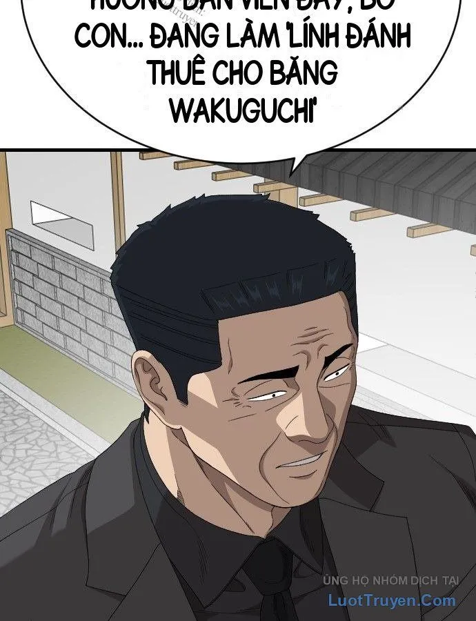 Chapter 307 - Trang 95