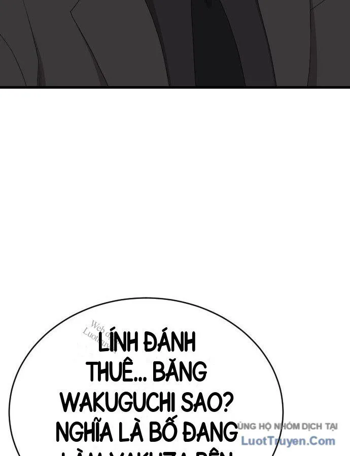 Chapter 307 - Trang 96