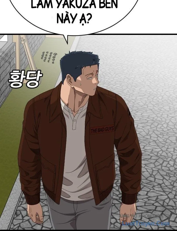 Chapter 307 - Trang 97
