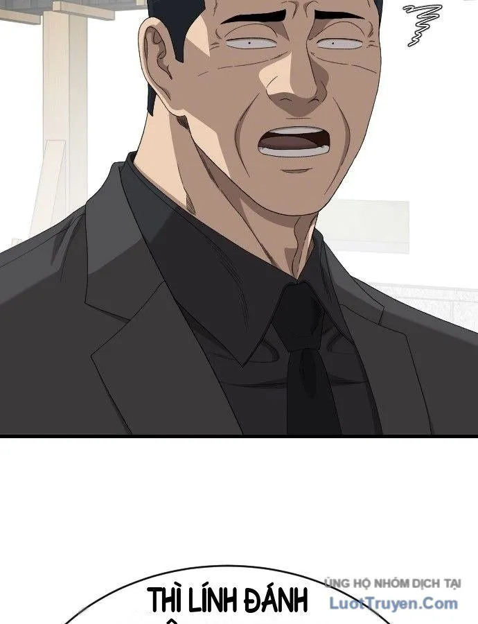 Chapter 307 - Trang 99