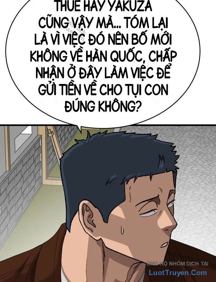 Chapter 307 - Trang 100