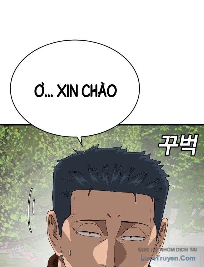Chapter 308 - Trang 4