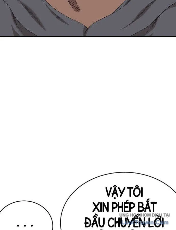 Chapter 309 - Trang 101