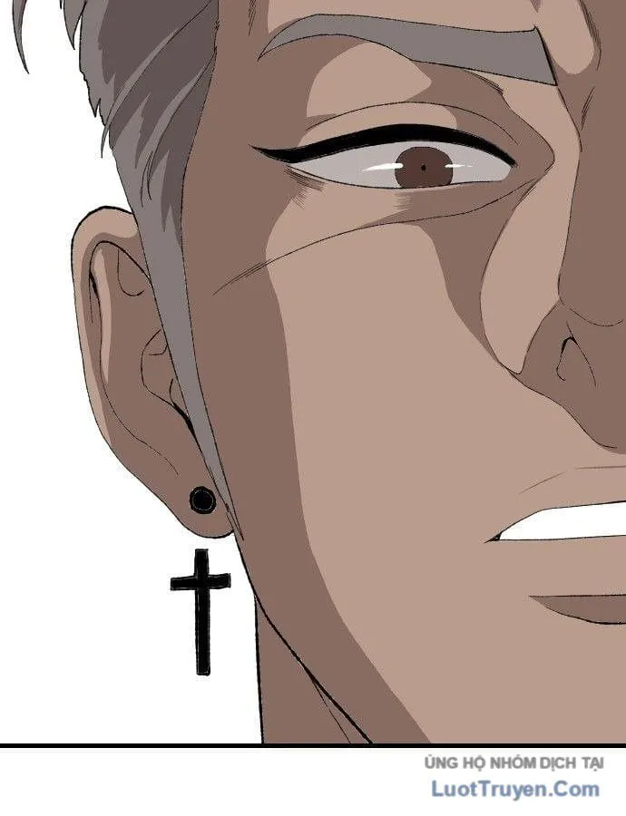 Chapter 309 - Trang 104