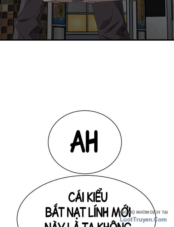 Chapter 309 - Trang 12
