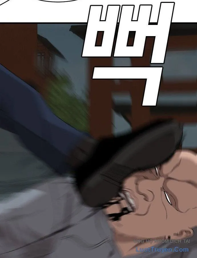 Chapter 309 - Trang 111