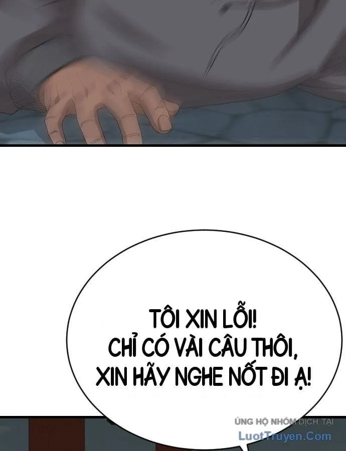 Chapter 309 - Trang 112