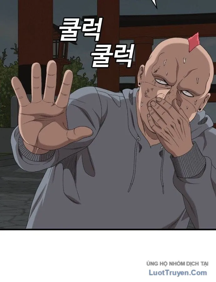 Chapter 309 - Trang 113