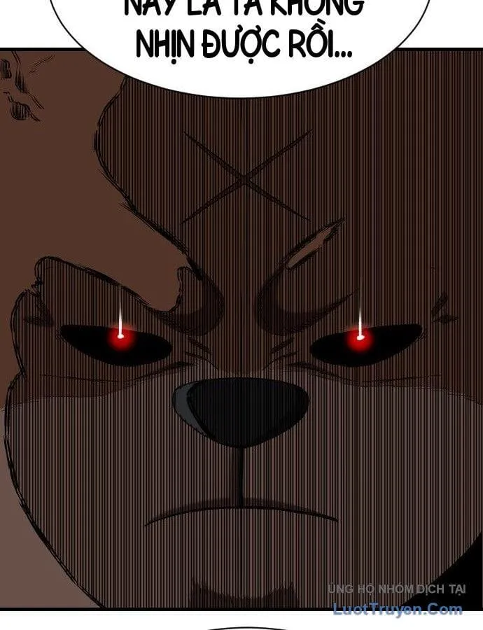 Chapter 309 - Trang 13
