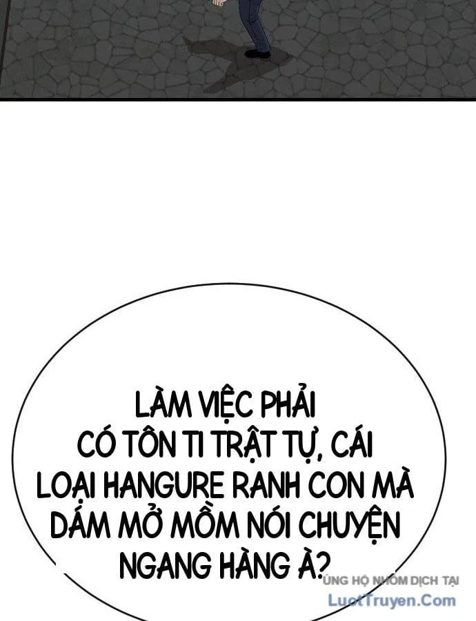 Chapter 309 - Trang 123