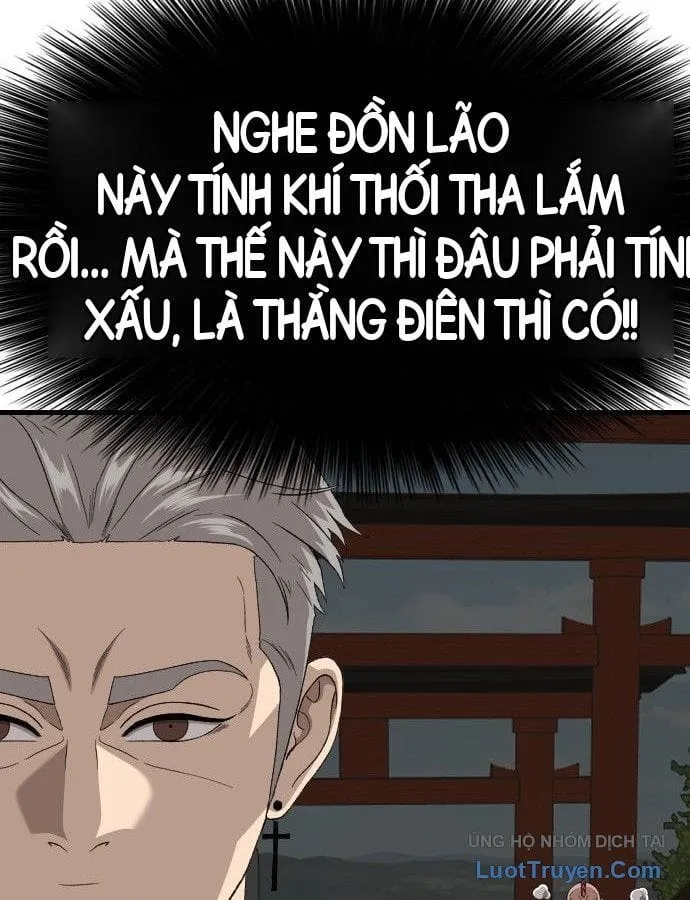 Chapter 309 - Trang 129