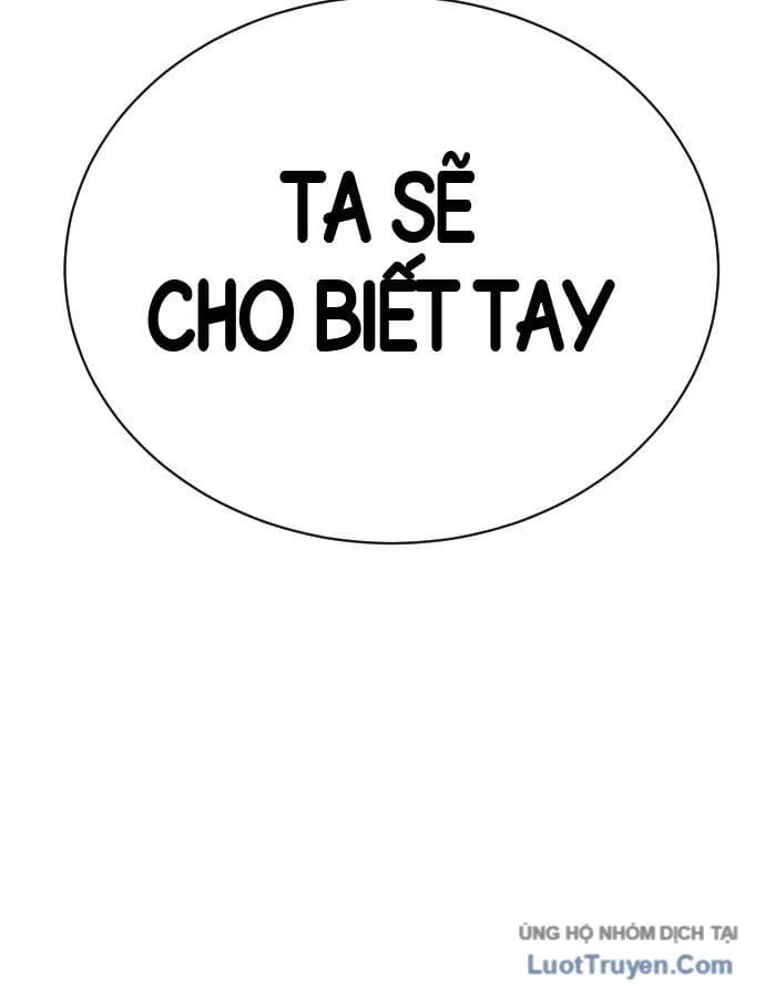 Chapter 309 - Trang 14
