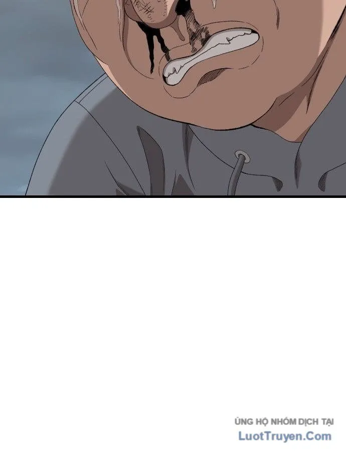 Chapter 309 - Trang 132