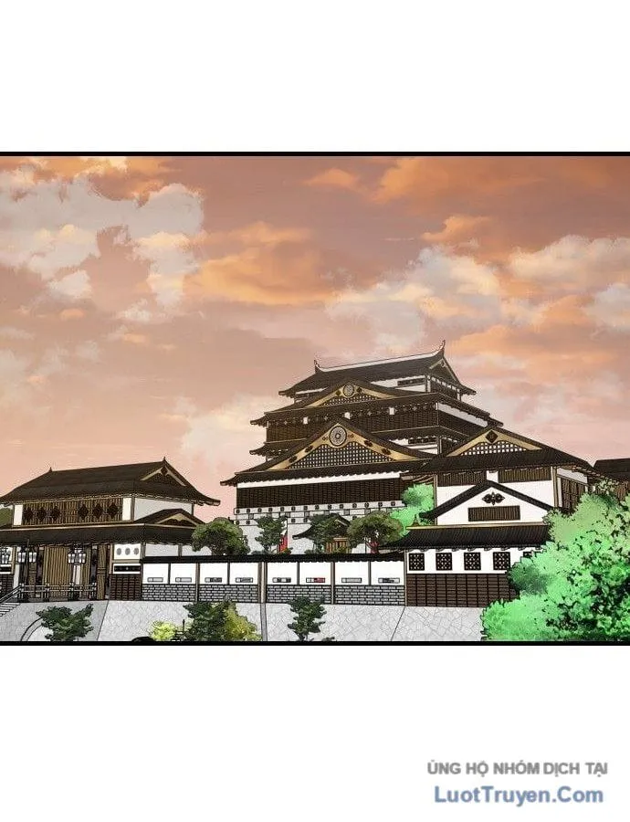 Chapter 309 - Trang 133