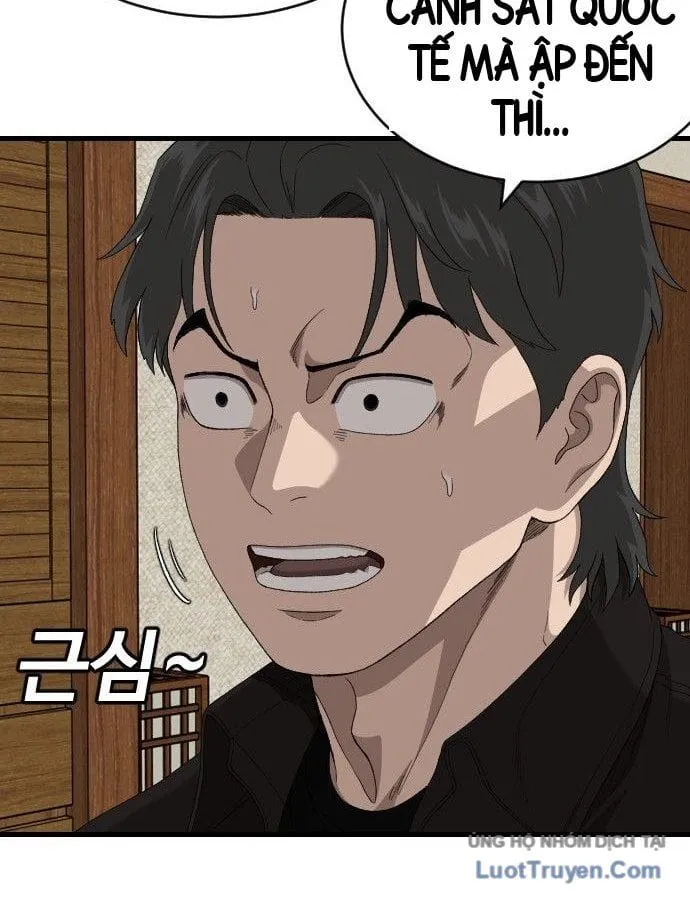 Chapter 309 - Trang 141