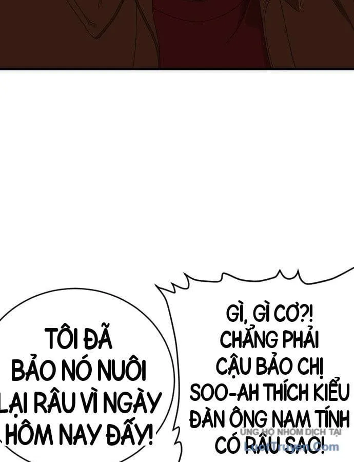Chapter 309 - Trang 144