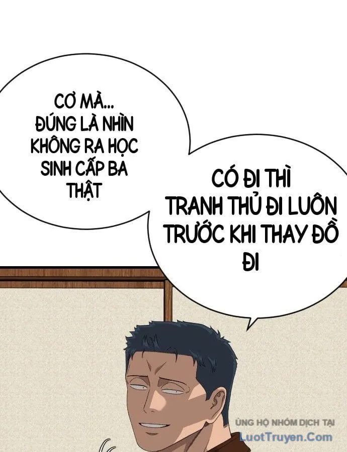 Chapter 309 - Trang 146