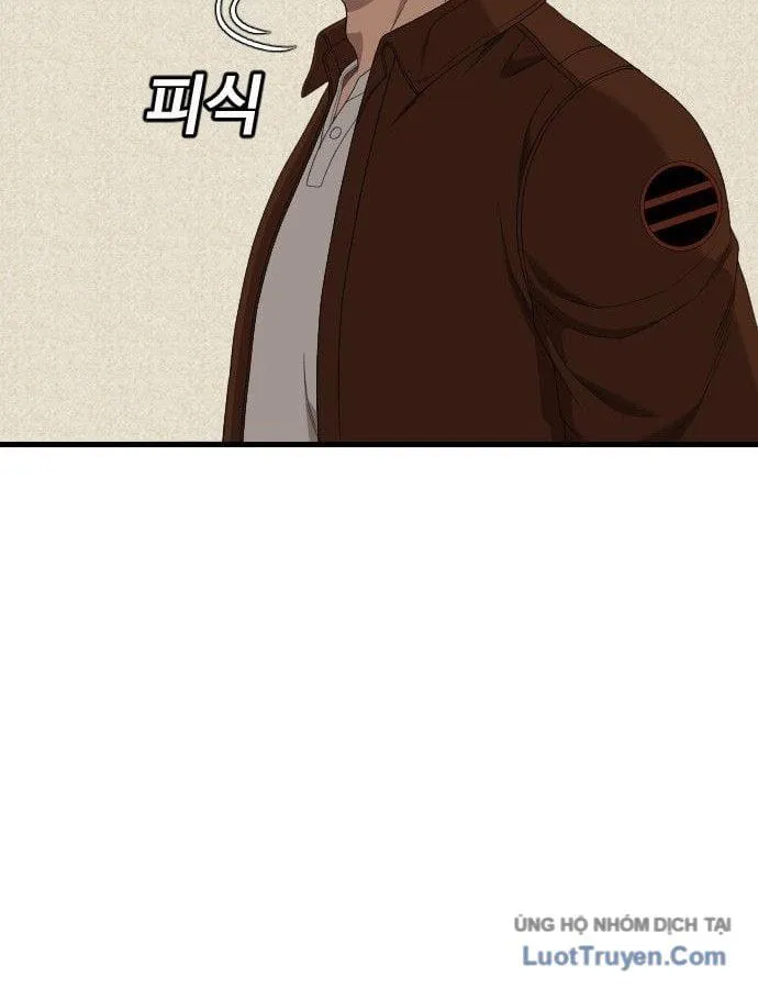 Chapter 309 - Trang 147